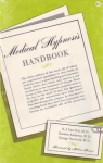 MEDICAL HYPNOSIS HANDBOOK